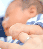 再婚と子供の相続権